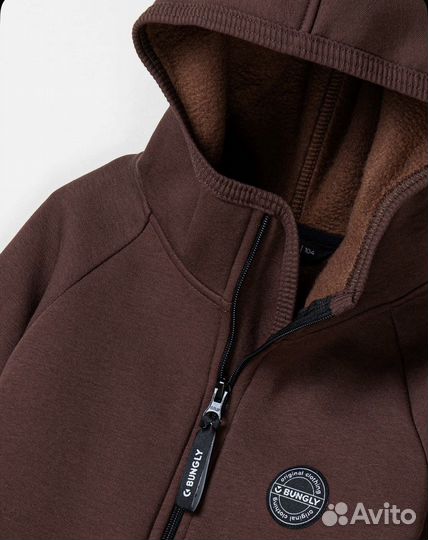 Комбинезон bungly boo 98 новый