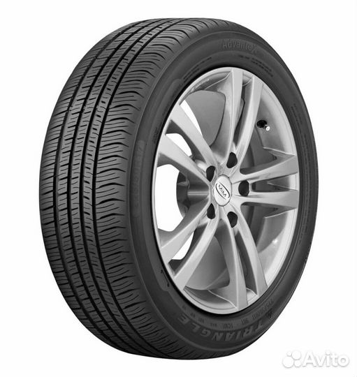 Triangle AdvanteX TC101 195/65 R15