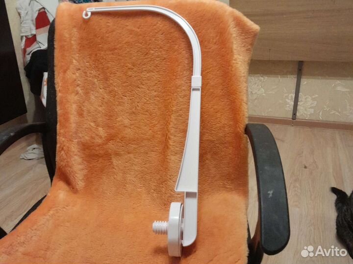 Держатель для мобиля детского