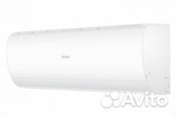 Сплит-система Haier coral ON/OFF HSU-09HPT03/R3