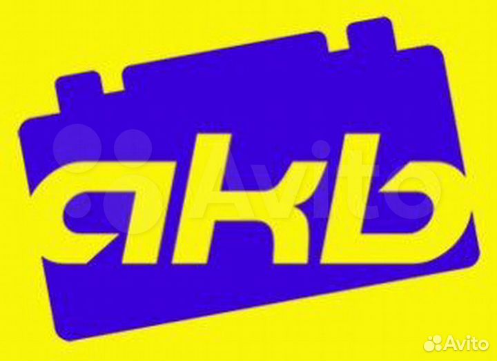 Аккумулятор Fora 190ah Рос Болт