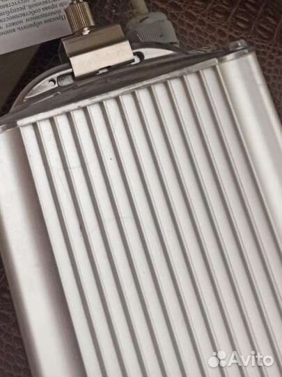 Светильник купольный thorn concavia s1x42