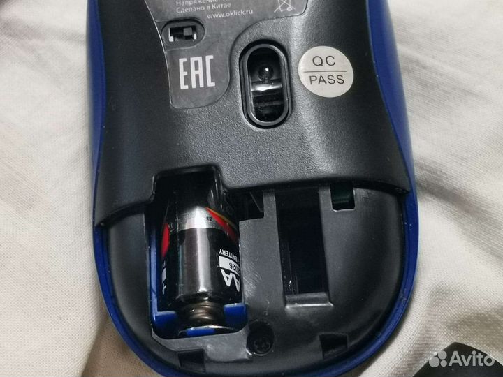 Беспроводная bluetooth мышь оклик и другие