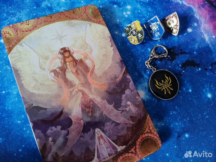 Fire emblem three houses