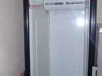 Холодильник Inter-501T