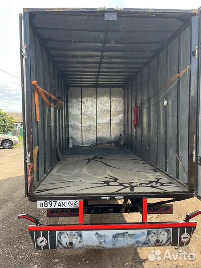 Газель,грузчики,грузоперевозки