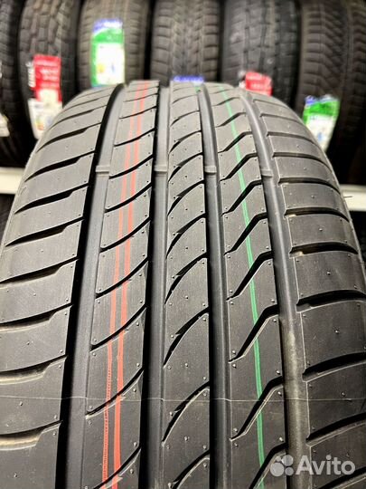 Bearway BW388 225/40 R18 98H