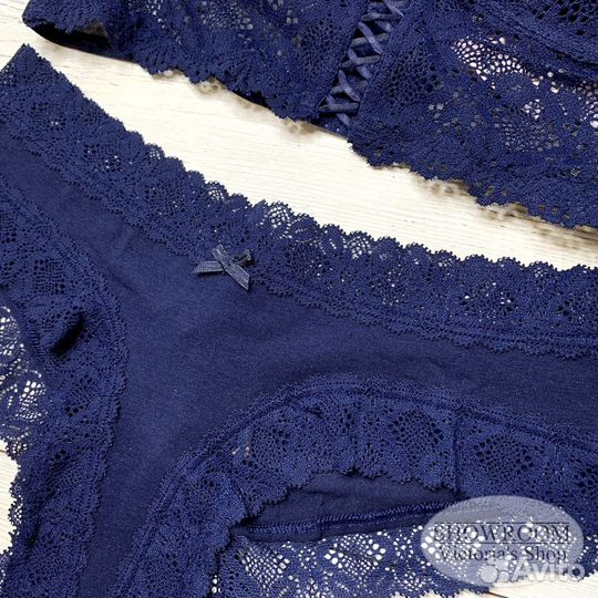 Нижнее белье Victorias Secret