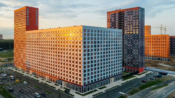 Продам помещение свободного назначения, 25.7 м²