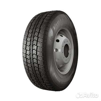 Viatti Vettore Inverno V-524 205/70 R15 106R