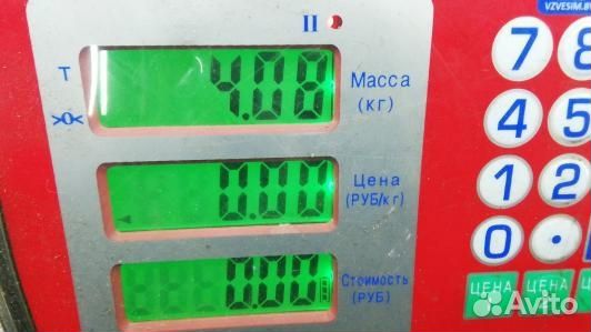 Пружина задняя suzuki grand vitara 2 (CNI05LY01)