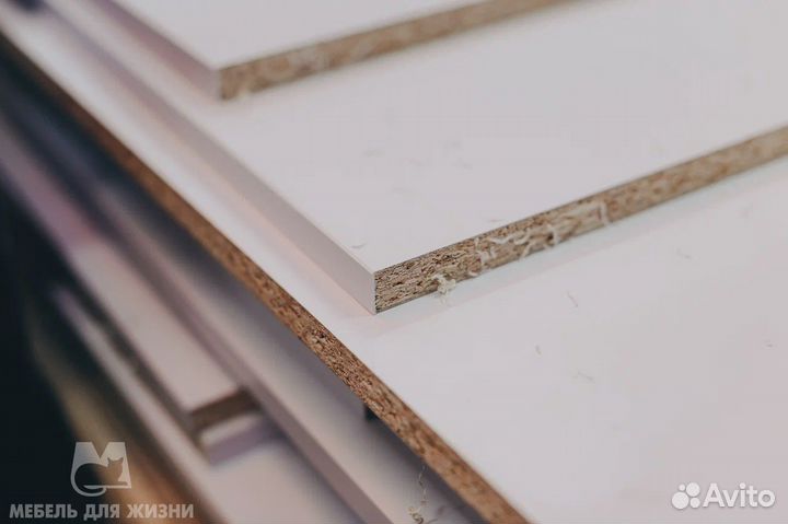 Котролер отк