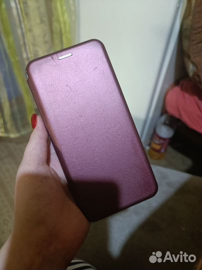 Xiaomi Redmi Note 11 Pro, 8/128 ГБ