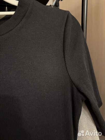 Платье женское Befree