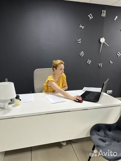 Автоюрист по дтп в г. Набережные Челны