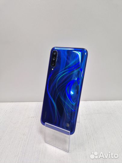 Xiaomi Mi A3, 4/64 ГБ