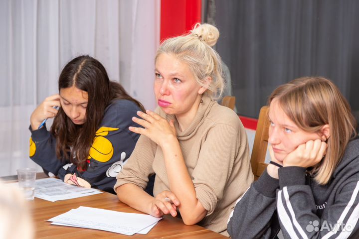 Репетитор по китайскому языку