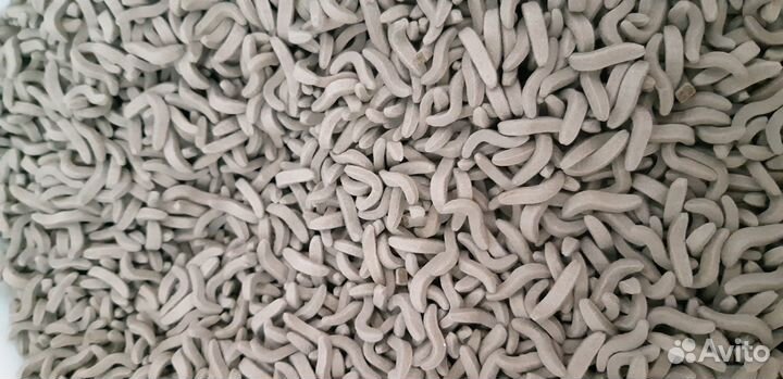 Корм для черепах