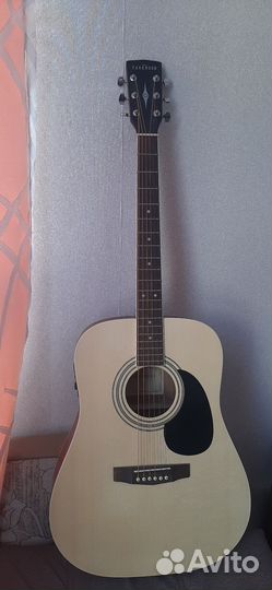 Электроакустика обмен