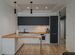 2-к. квартира, 66&nbsp;м², 12/16&nbsp;эт., Екатеринбург