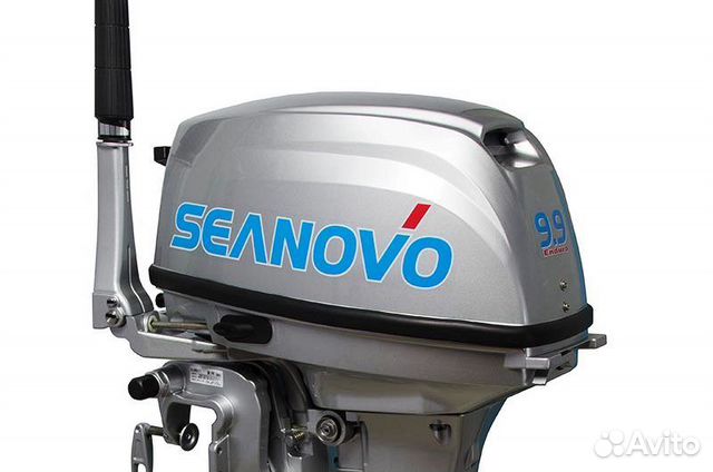 Seanovo 9.9 enduro. Лодочный мотор сеаново 9.9 эндуро. Seanovo 30. Сианова Лодочный мотор.