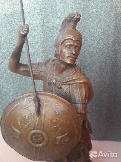 Римский 