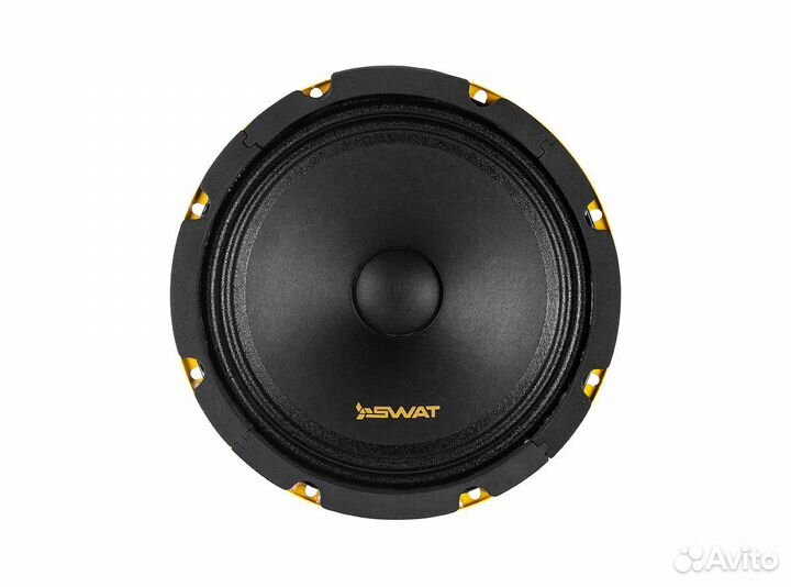 Акустическая система Swat SP PRO-80V2