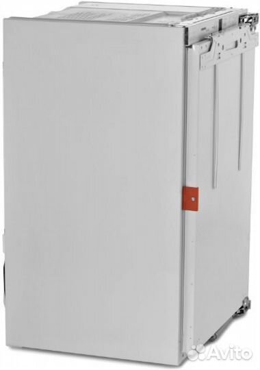 Холодильник Liebherr IK 1954 Новый