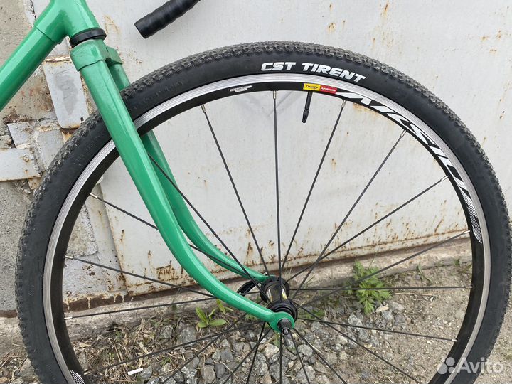 Велосипеды бу взрослый дорожный