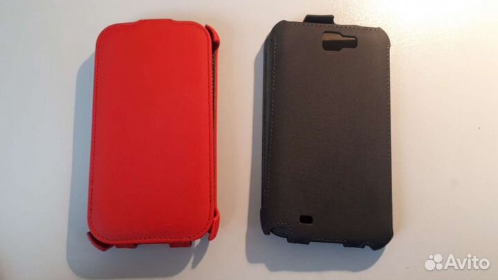 Чехол для телефона