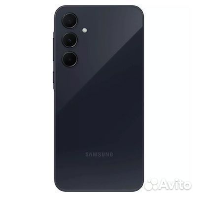 Samsung Galaxy A35, 6/128 ГБ