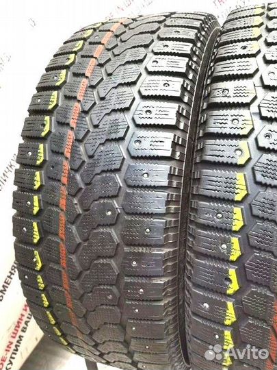 Yokohama Ice Guard F700Z 215/60 R16 95M