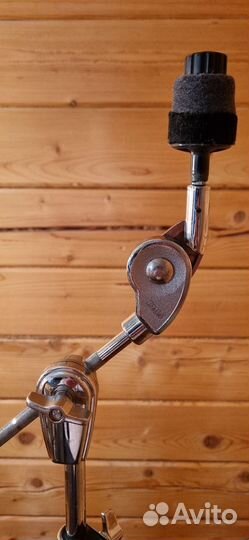 Журавль Tama HC63BW