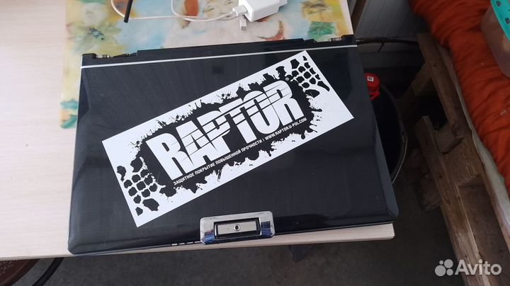 Ноутбук asus M50V