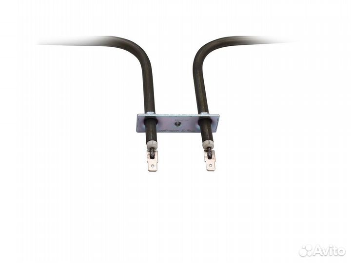 Тэн Harvia для электрокаменки 1,5 кВт, ZSK-690-A