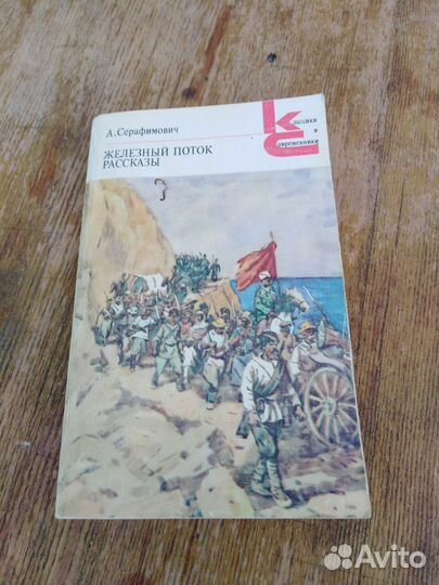 Цена за все