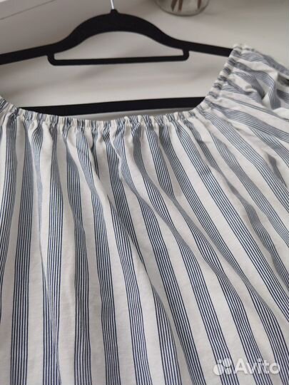 Шорты женские ostin 48 L