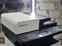 Мфу kyocera ecosys m2040dn