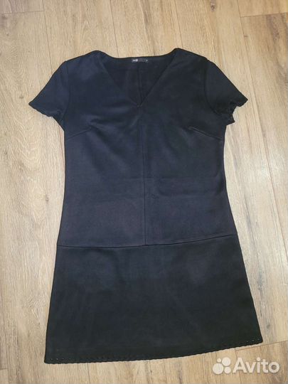 Женские вещи пакетом 44 46 размер