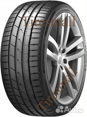 Hankook Ventus S1 Evo 3 K127 265/35 R19 98W