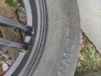 Kumho Ecowing KH19 185/65 R15