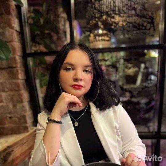 Репетитор начальных классов,подготовка к школе