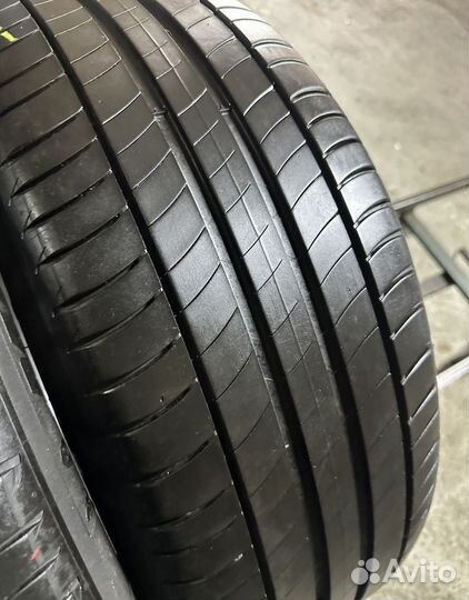 Michelin Primacy 3 225/55 R18 98V