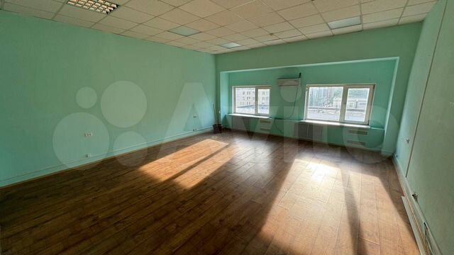 Офис, 37.4 м²