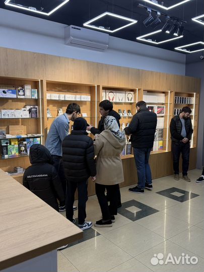 iPhone 13 mini, 128 ГБ