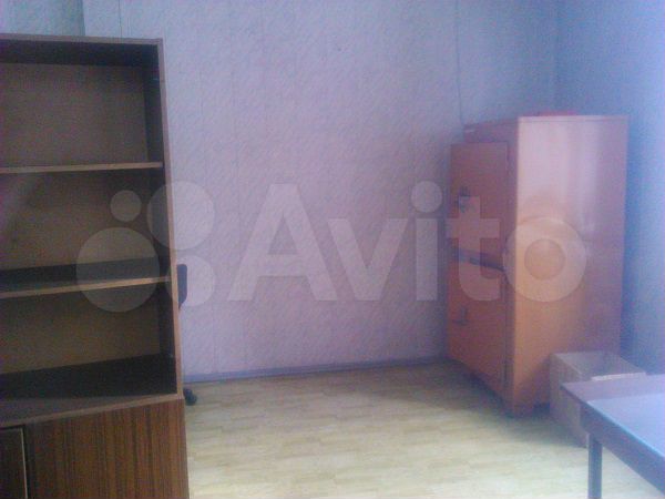 Сдам помещение свободного назначения, 200 м²