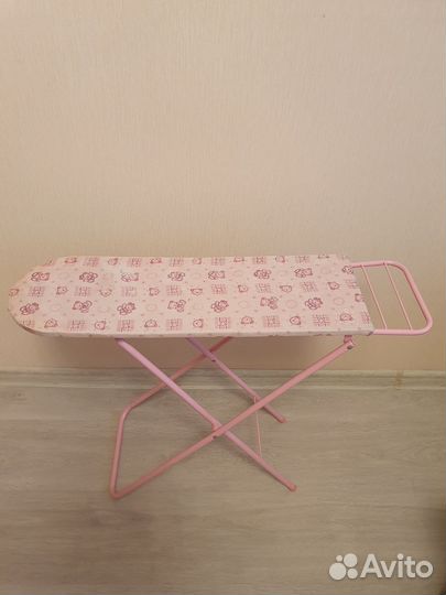 Гладильная доска