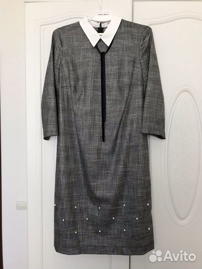 Новое платье белорусского бренда Buter 50 размер