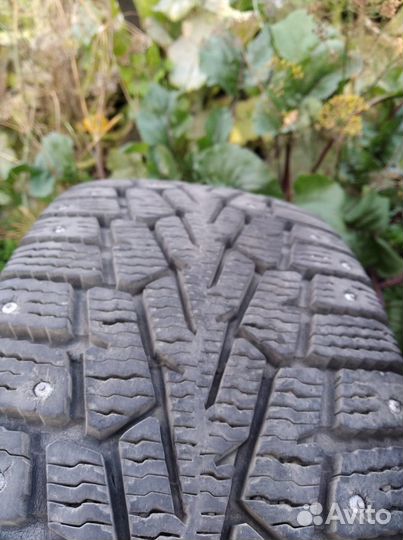 Cordiant Snow Cross 205/55 R16