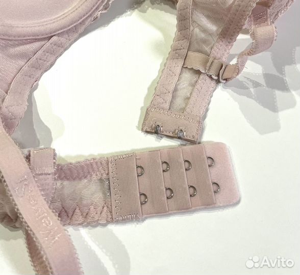 Бюстгальтер